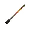 Диджериду Meinl TSDDG1-BK 