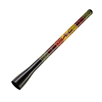 Диджериду Meinl TSDDG1-BK 