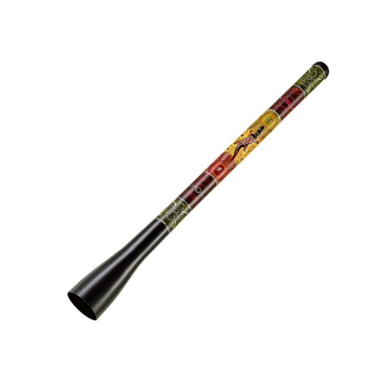 Диджериду Meinl TSDDG1-BK 