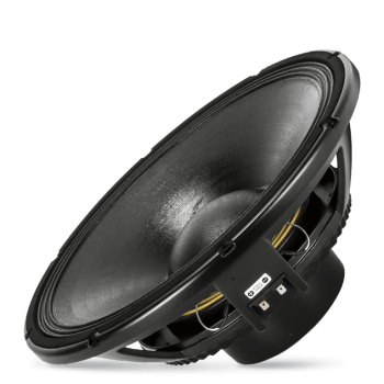 RCF MB15N405 Говорител 15"