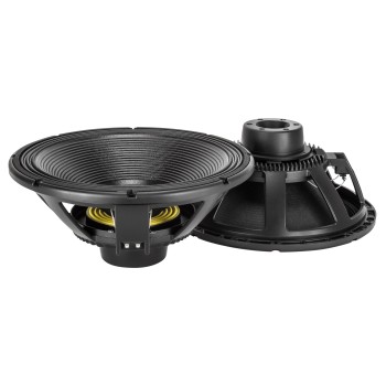 RCF LF18N405 18" Нискочестотен говорител 