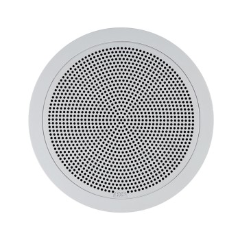RCF PL 50 Говорител за вграждане 