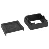 Влагоустойчив raincover за RCF серия HDL 