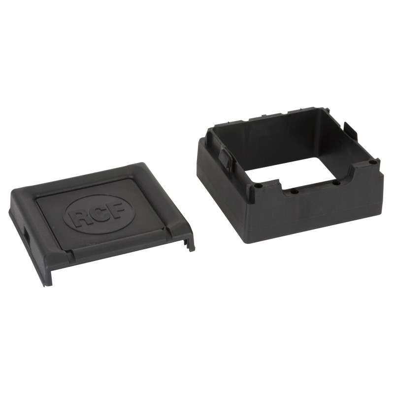 Влагоустойчив raincover за RCF серия HDL 