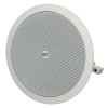 RCF PL 60 Говорител за вграждане