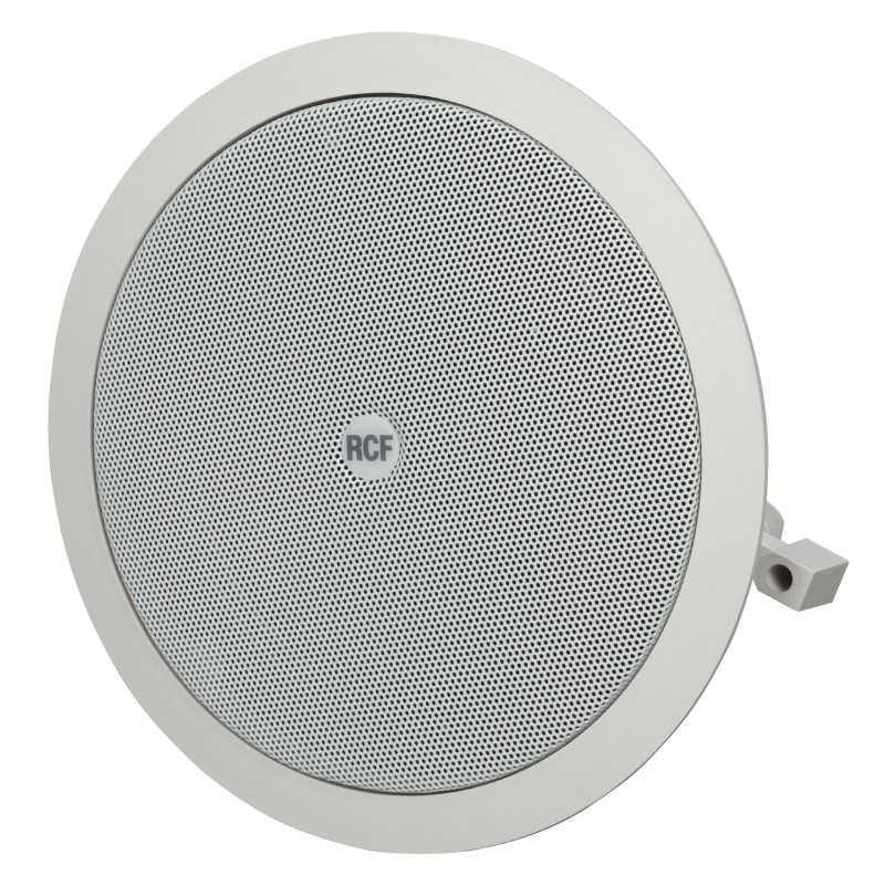 RCF PL 60 Говорител за вграждане