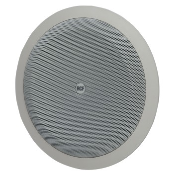 Говорител за вграждане RCF  PL 6X