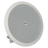 RCF PL 60 Говорител за вграждане