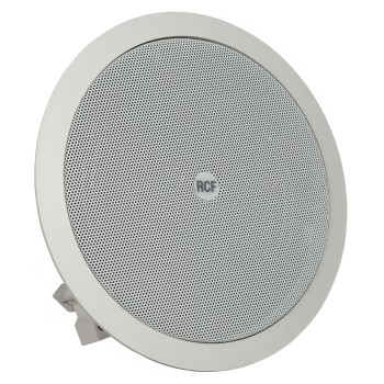 RCF PL 60 Говорител за вграждане