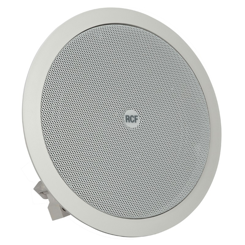 RCF PL 60 Говорител за вграждане