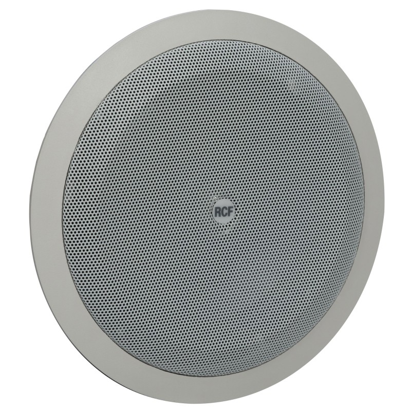 Говорител за вграждане RCF  PL 6X