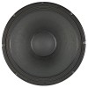RCF MB15N401 Говорител