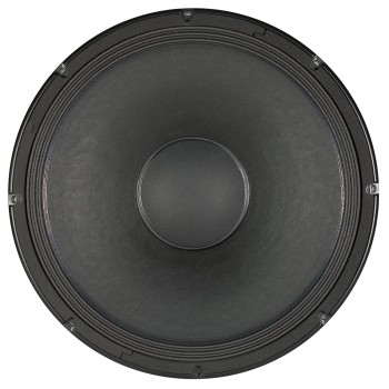 RCF MB15N401 Говорител