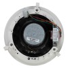 RCF PL 60 Говорител за вграждане