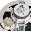 RCF PL 50 Говорител за вграждане 