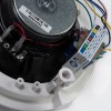 Говорител за вграждане RCF  PL 6X