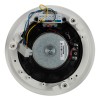 Говорител за вграждане RCF  PL 6X