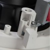 RCF PL 60 Говорител за вграждане