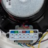 Говорител за вграждане RCF  PL 6X
