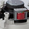 RCF PL 60 Говорител за вграждане