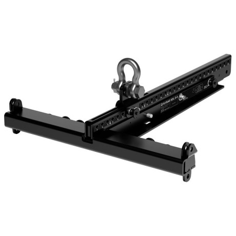 RCF HDL6-A FLY BAR
