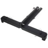 HDL10-A FLY BAR 