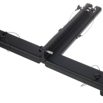 HDL10-A FLY BAR 