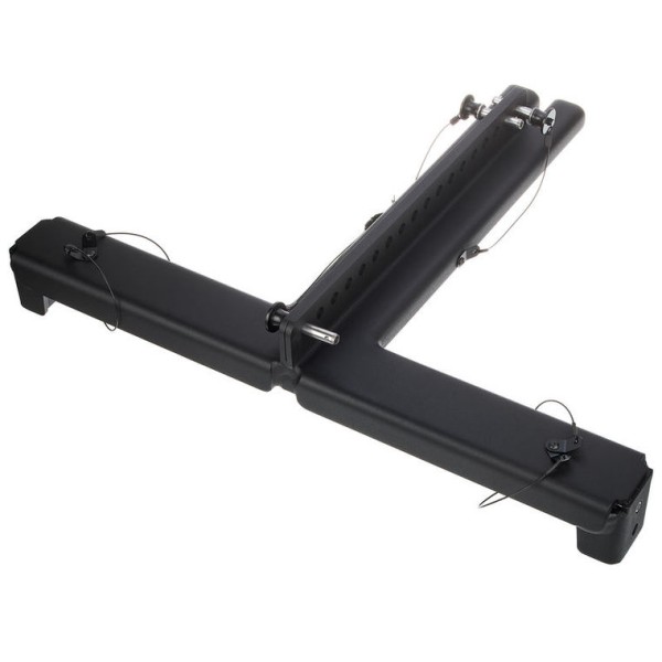 HDL10-A FLY BAR 