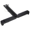 HDL10-A FLY BAR 