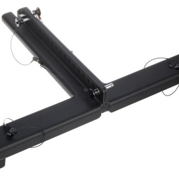 HDL10-A FLY BAR 