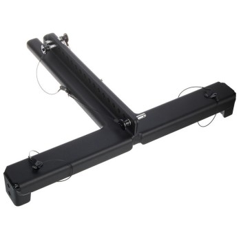 HDL10-A FLY BAR 