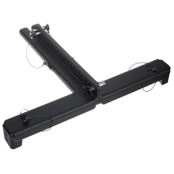 HDL10-A FLY BAR 