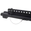HDL10-A FLY BAR 