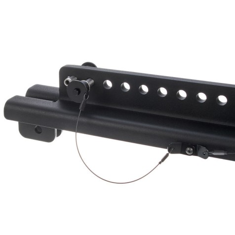HDL10-A FLY BAR 