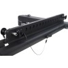 HDL10-A FLY BAR 