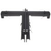 HDL10-A FLY BAR 