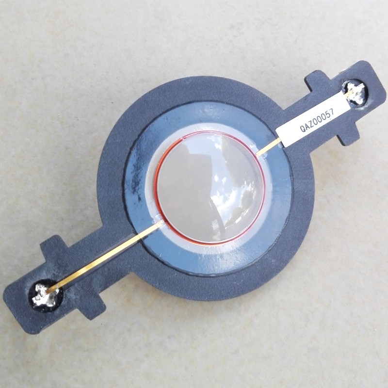 Мембрана CD101-M 8 OHM за RCF ART 708