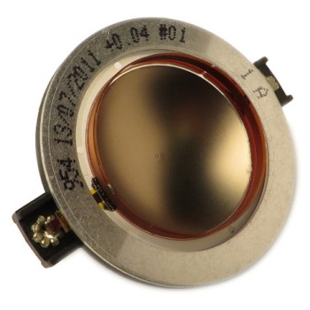 Мембрана ND1410-MT за RCF