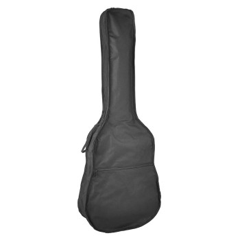 Калъф за 1/2 класическа китара K-00-12