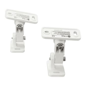 RCF AC WM-CS Стойки за окачане на CS 3041 и CS 3082