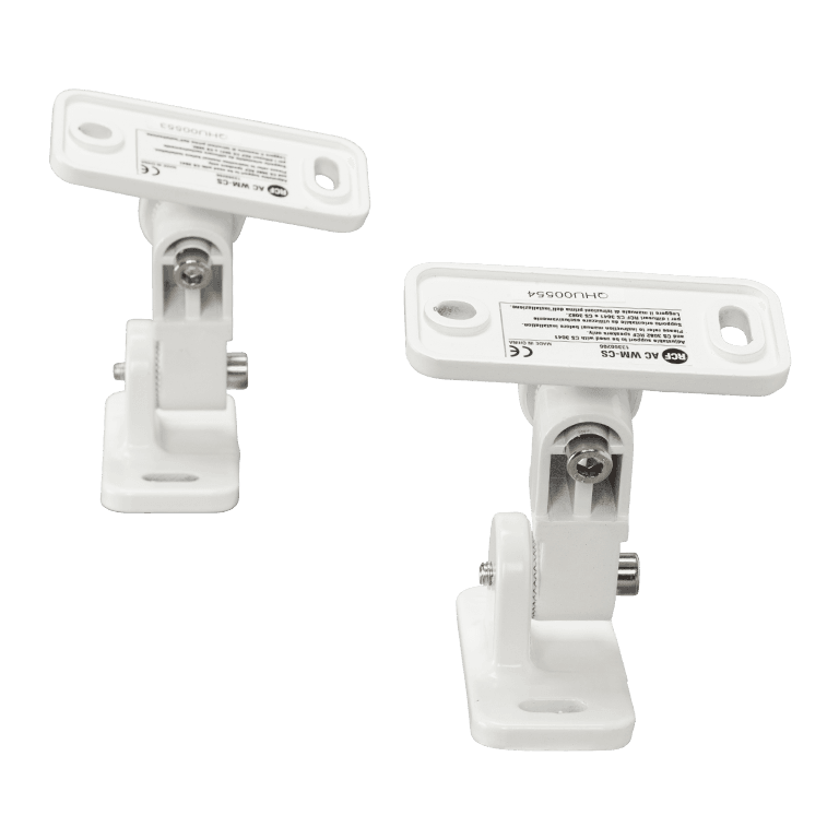 RCF AC WM-CS Стойки за окачане на CS 3041 и CS 3082