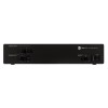 RCF AM 2080 Усилвател 