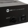 RCF AM 2080 Усилвател 