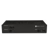 RCF AM 2080 Усилвател 