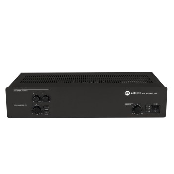 RCF AM 2080 Усилвател 