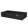 RCF AM 2080 Усилвател 
