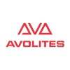 Avolites
