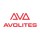 Avolites