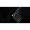 Avolites T3 – професионален контролер за осветление