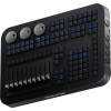 Avolites T3 – професионален контролер за осветление